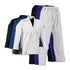 GAMENESS FEATHER GI